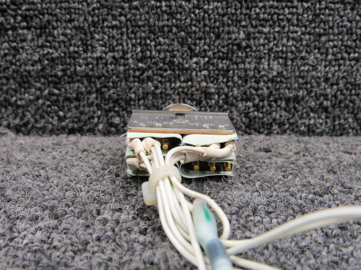 N52WF-KX72325AD-76BS-VE