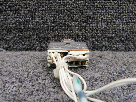 N52WF-KX72325AD-76BS-VE