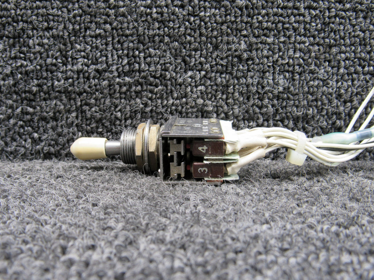 N52WF-KX72325AD-76BS-VE