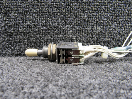 N52WF-KX72325AD-76BS-VE