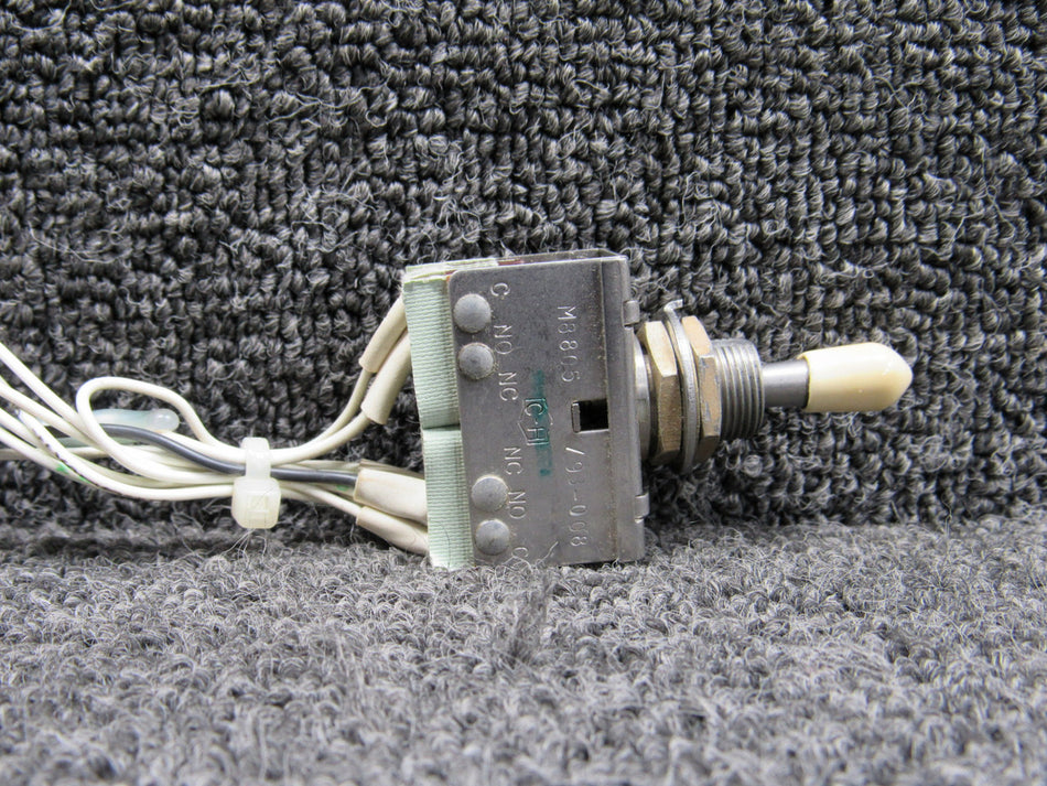 N52WF-KX72325AD-76BS-VE