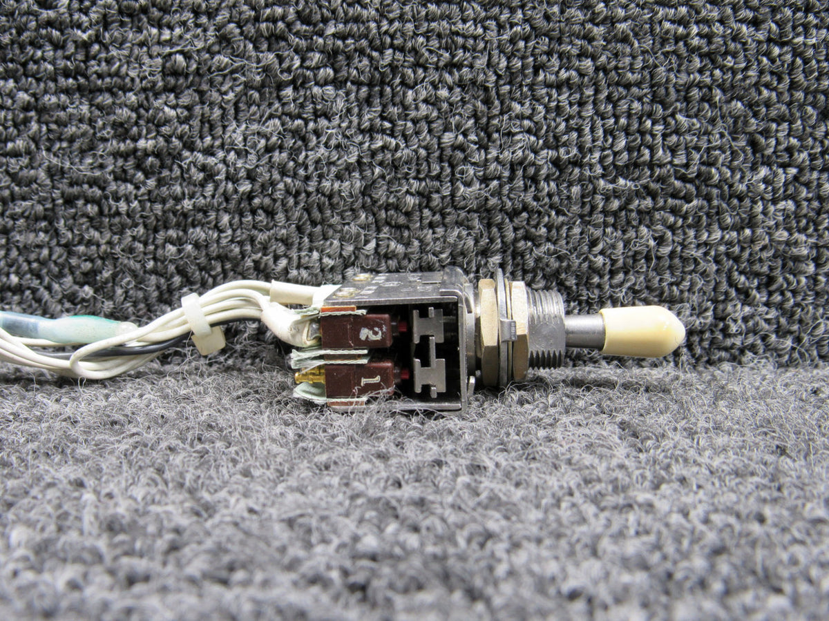 N52WF-KX72325AD-76BS-VE