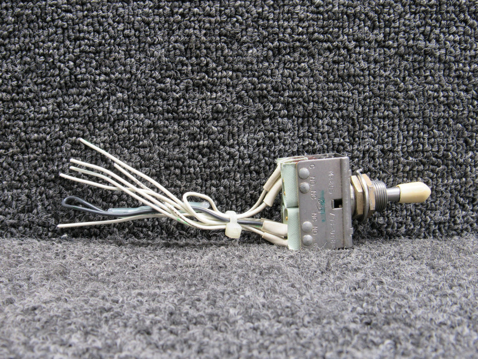N52WF-KX72325AD-76BS-VE
