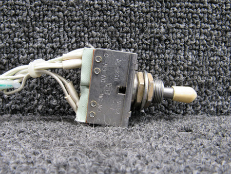 N52WF-KX72325AD-76BS-VE