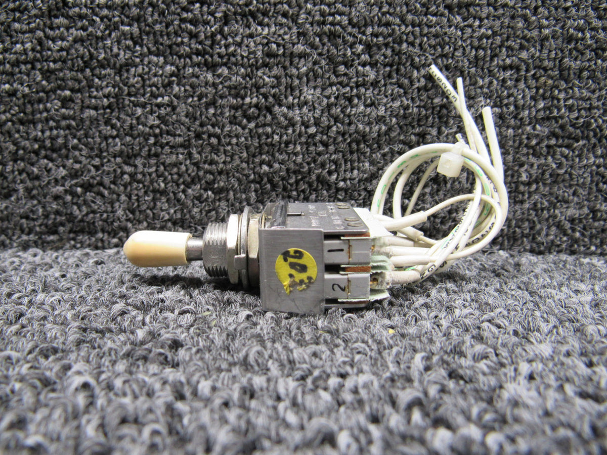 N560RT-KX010726AD-11MB