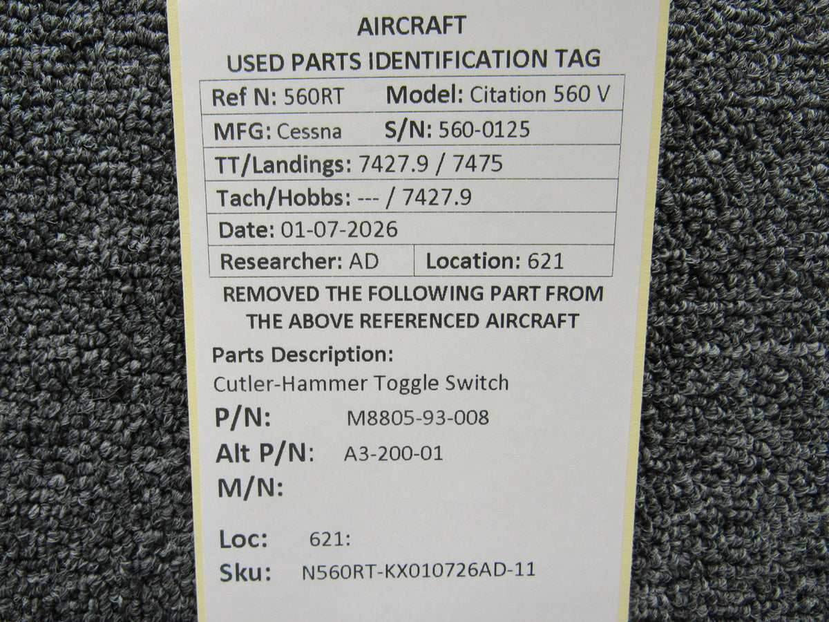 N560RT-KX010726AD-11MB