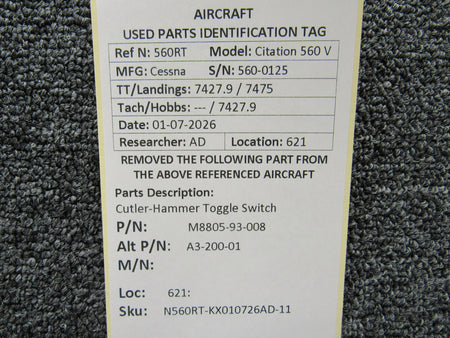 N560RT-KX010726AD-11MB