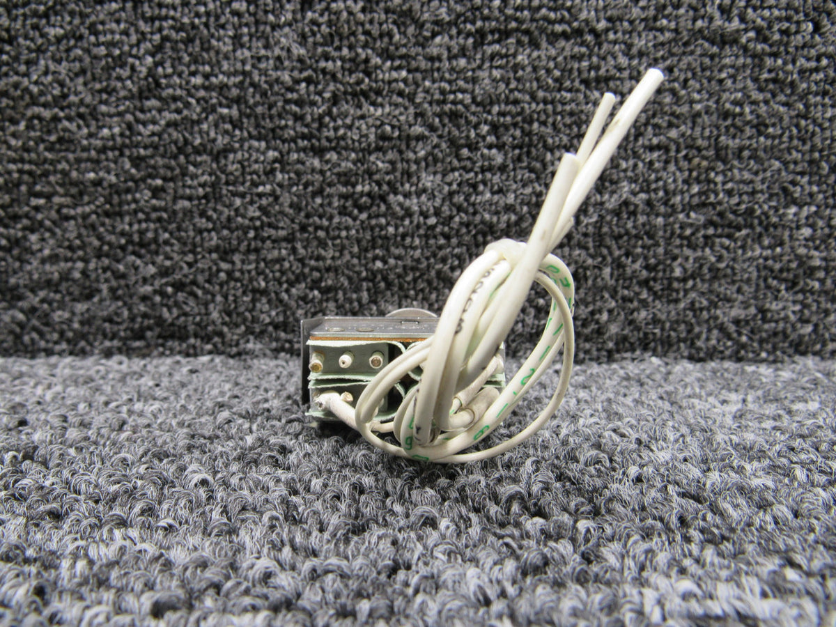 N560RT-KX010726AD-11MB
