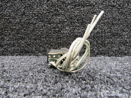 N560RT-KX010726AD-11MB
