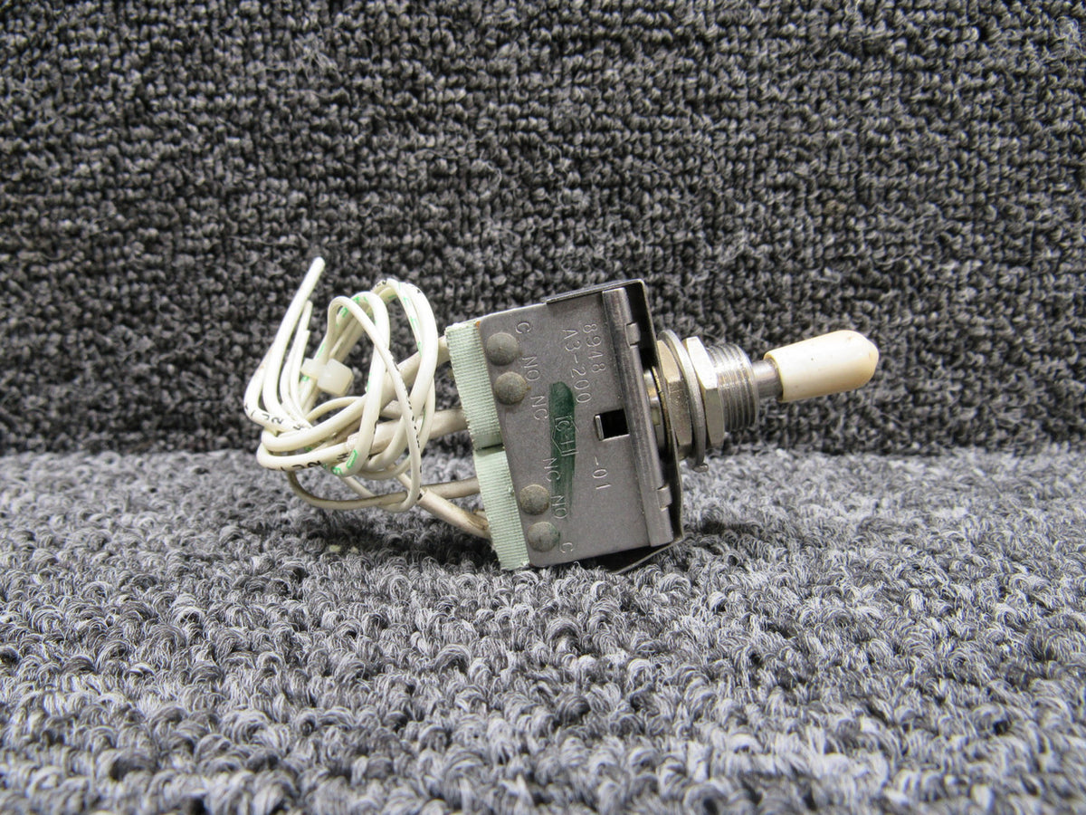N560RT-KX010726AD-11MB