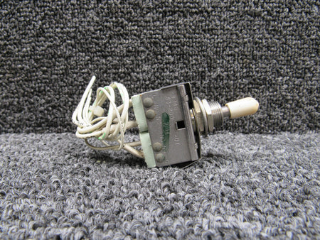N560RT-KX010726AD-11MB