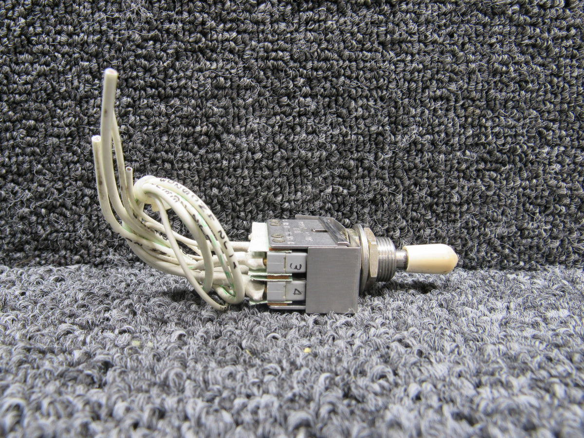 N560RT-KX010726AD-11MB