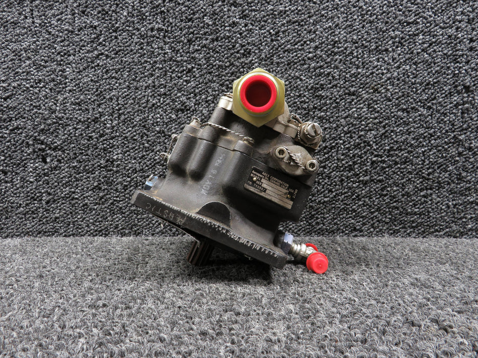 75250-65132-01 Abex Pump Assembly
