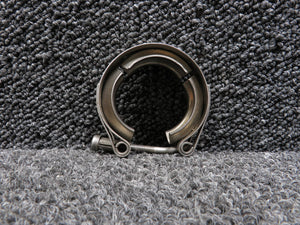 24540-150 Cessna Coupling Clamp Assembly