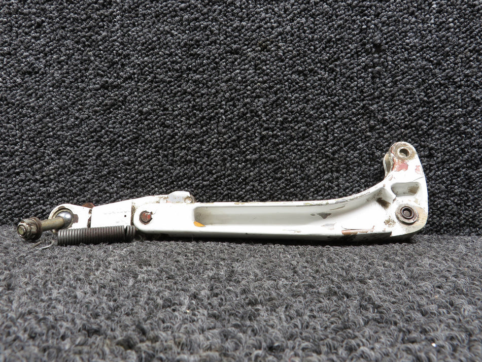 5041001-2 (Use: 5041001-12-1) Cessna 401 RH Bellcrank Assembly