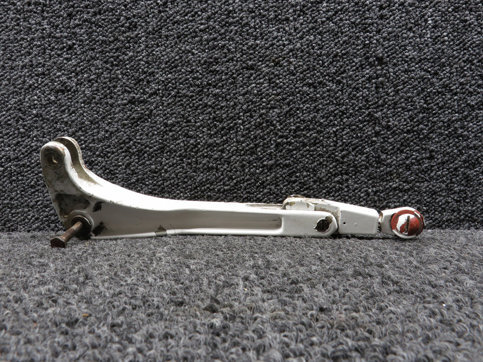 5041001-2 (Use: 5041001-12-1) Cessna 401 RH Bellcrank Assembly