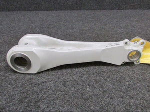 5925306-501 Douglas DC-9 Torque Arm W/ Serviceable Tag(SA)