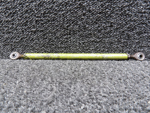 2317046-2 Learjet L-23 Nose Landing Gear Door Retract Rod Assembly