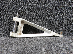 60-820018-1 Beech Upper Torque Nose Gear Knee
