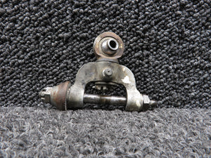 35-825007-2 Beech BE-58 Steering Yoke Assembly