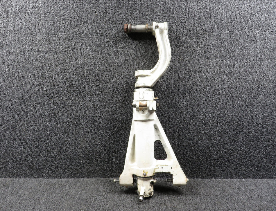 96-820000-605 Beech BE-58 Nose Gear Assembly