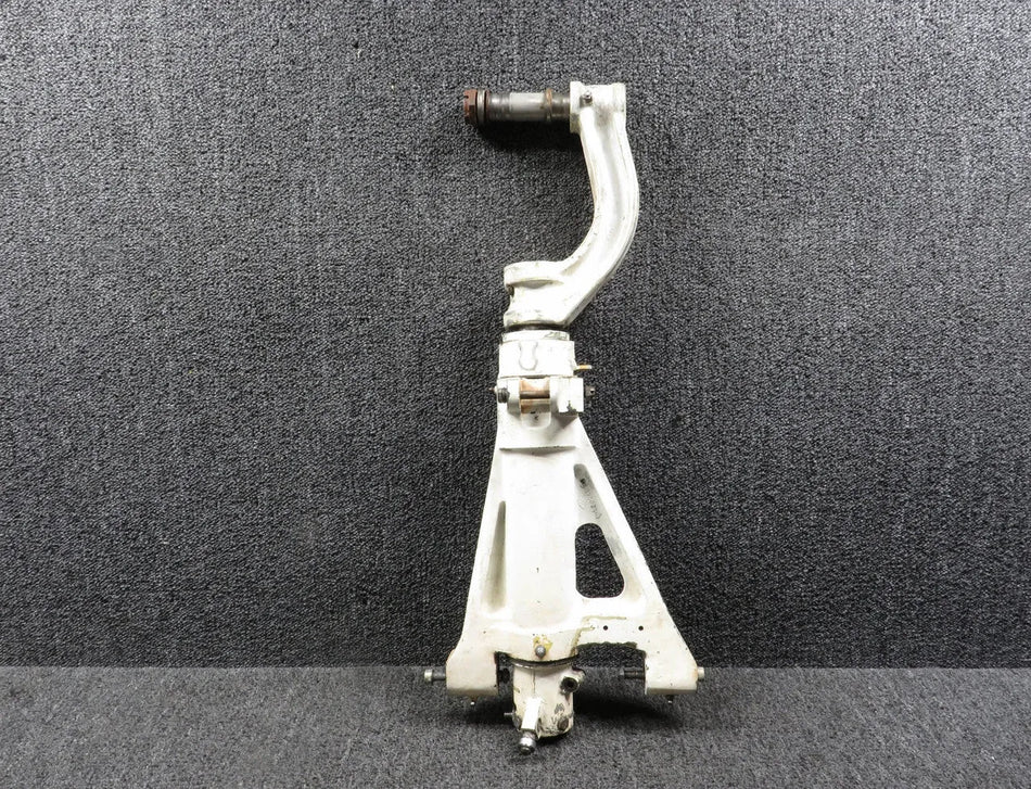 96-820000-605 Beech BE-58 Nose Gear Assembly