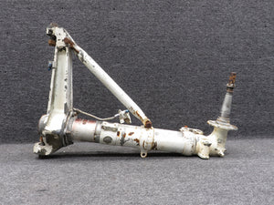 50-81001-619 Beechcraft Main RH Gear Assembly