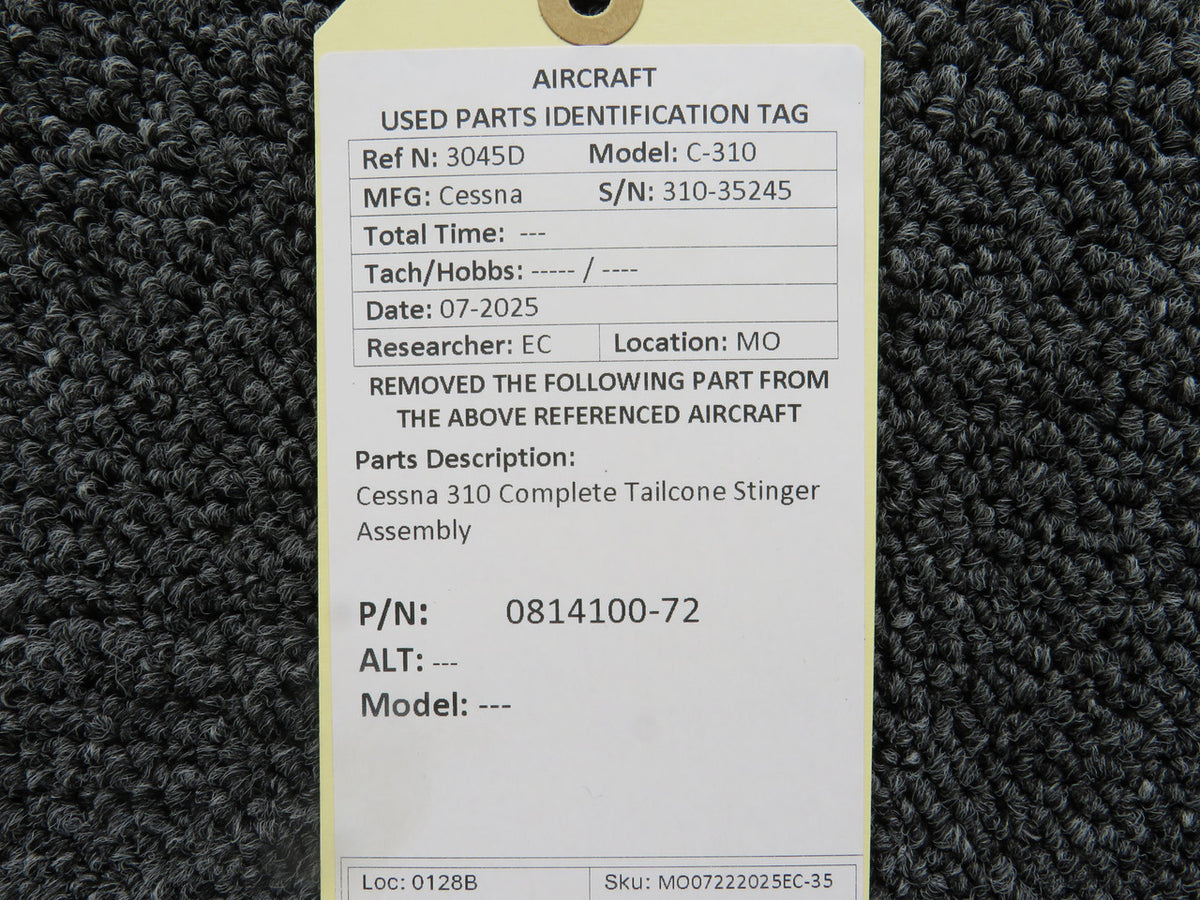 MO07222025EC-35AS-OR