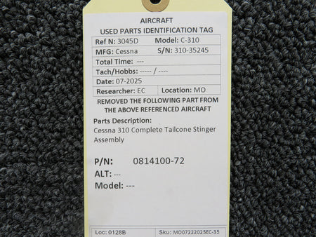 MO07222025EC-35AS-OR