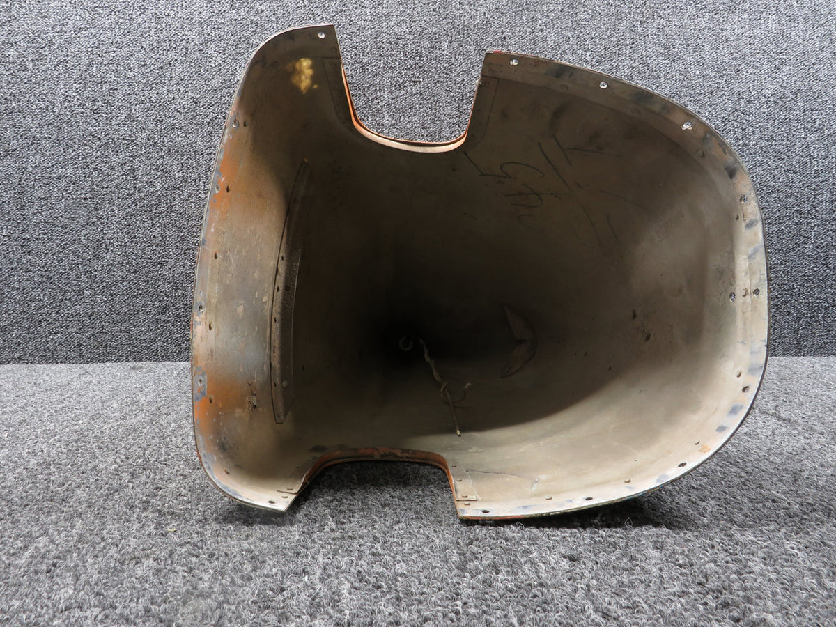 MO07222025EC-35AS-OR