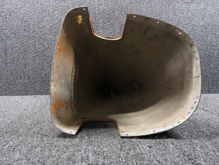 MO07222025EC-35AS-OR