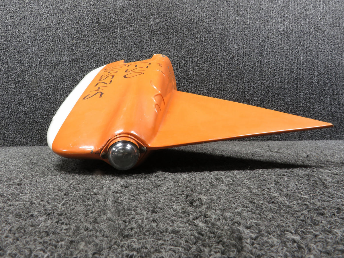 MO07222025EC-35AS-OR