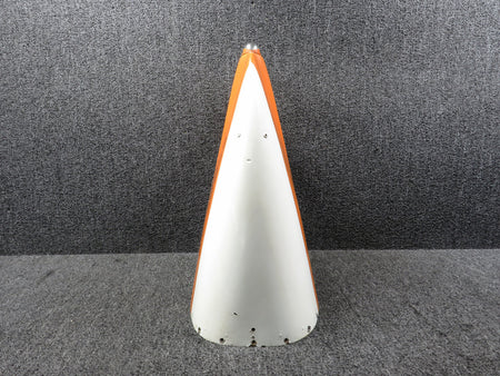 MO07222025EC-35AS-OR