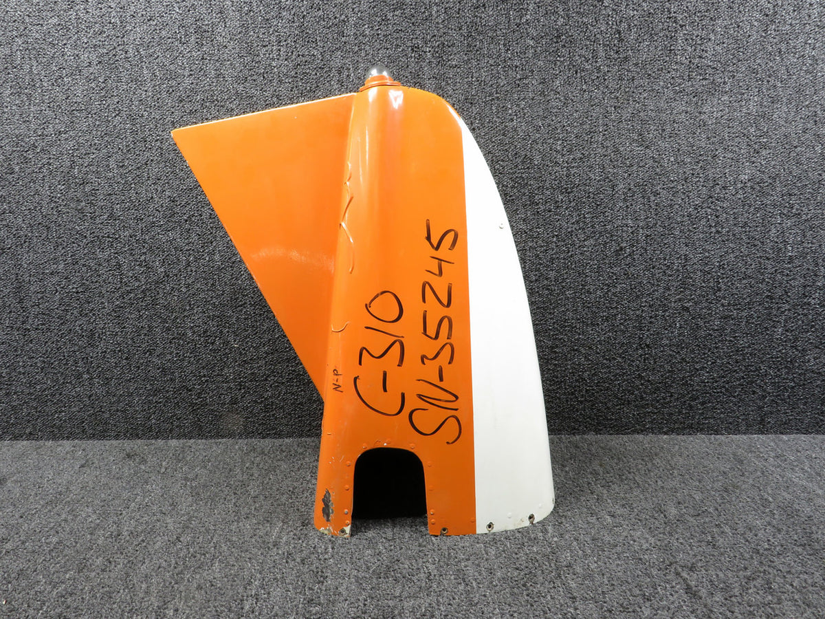MO07222025EC-35AS-OR