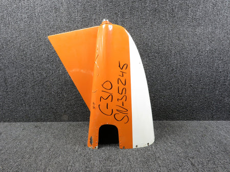 MO07222025EC-35AS-OR