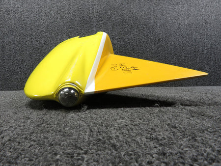 MO07222025EC-36AS-V