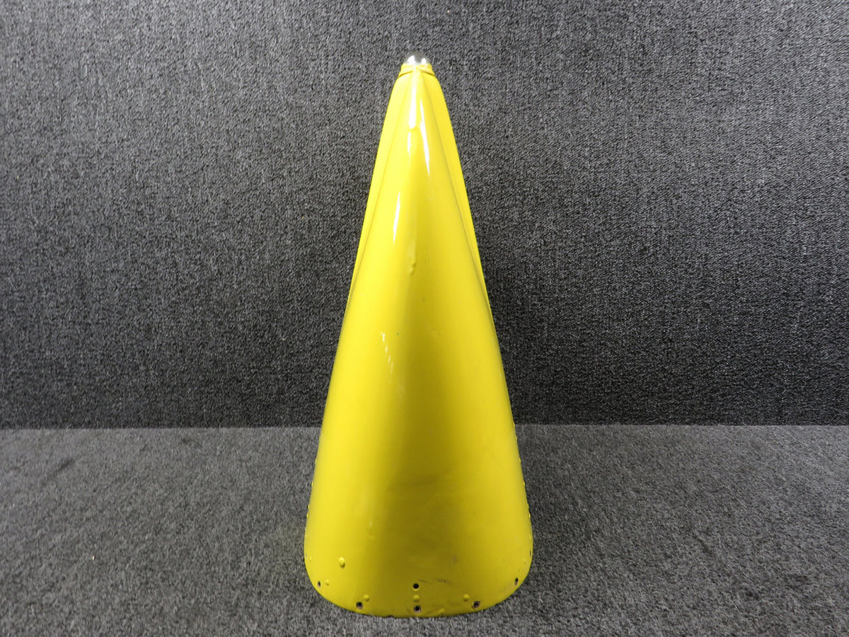 MO07222025EC-36AS-V