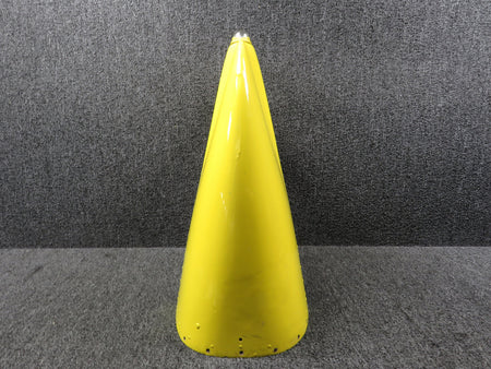 MO07222025EC-36AS-V