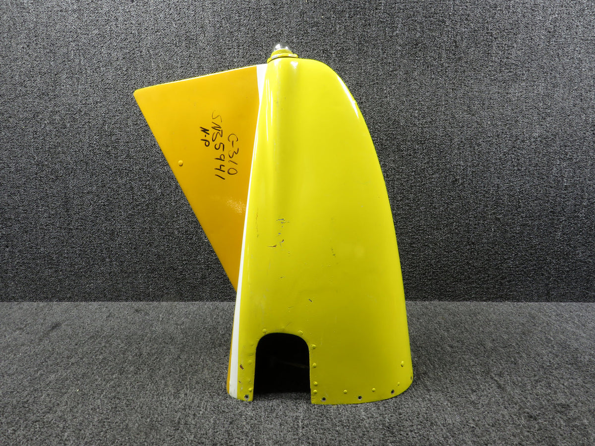 MO07222025EC-36AS-V