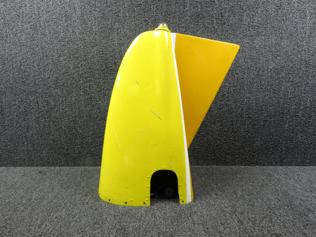 MO07222025EC-36AS-V