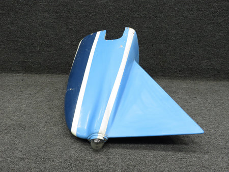 MO072826EC-14JL