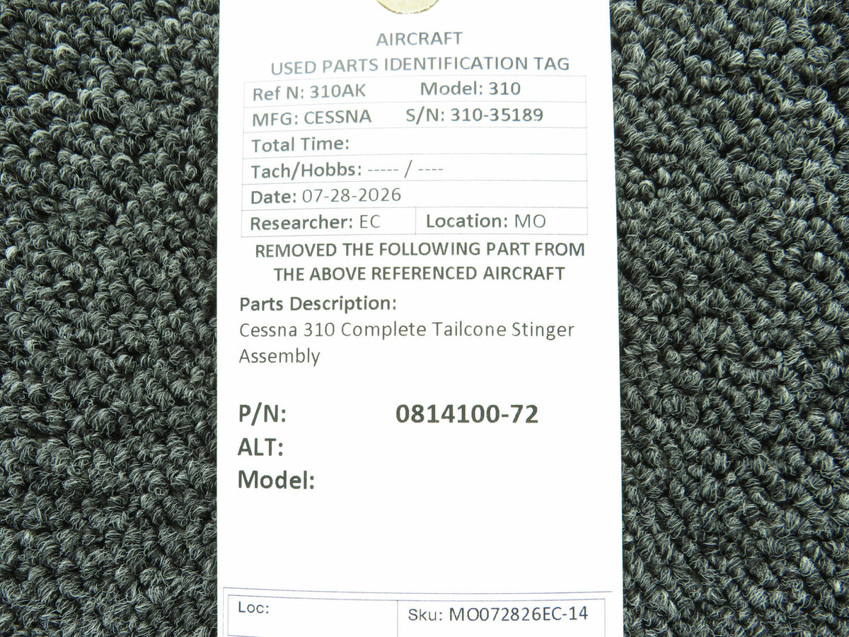 MO072826EC-14JL