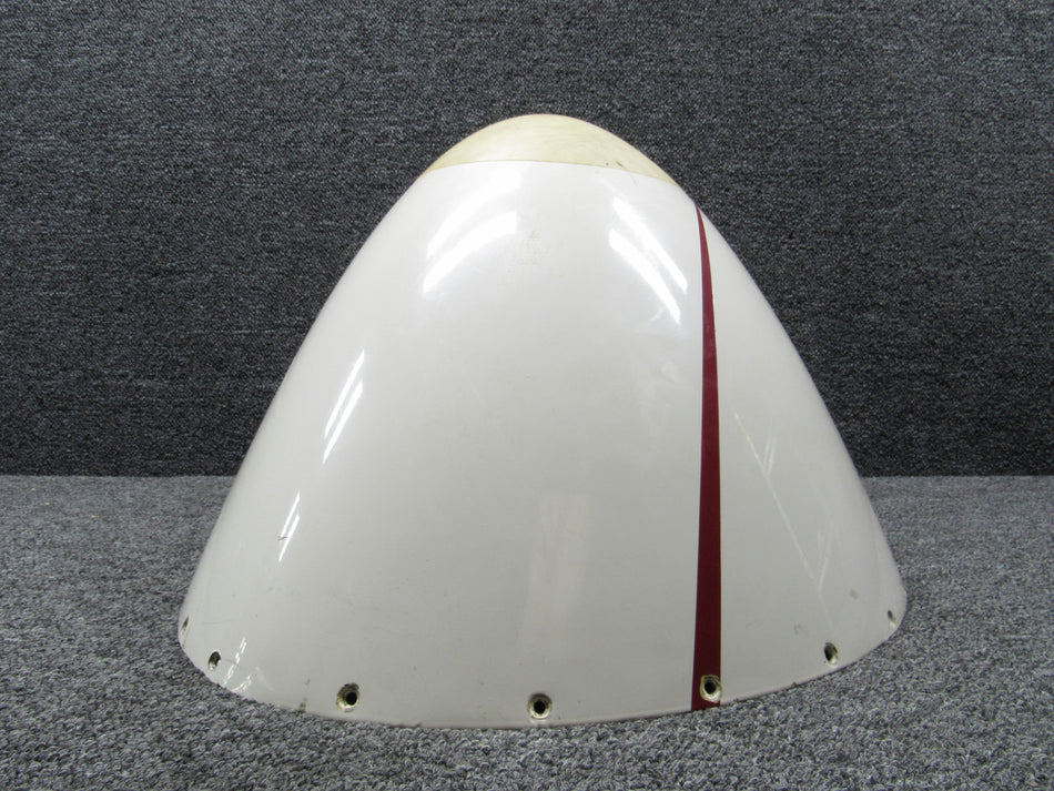 282-300013-111, N1-4 Sabre NA-265-60 Nose Cone Radome with Antenna Assembly