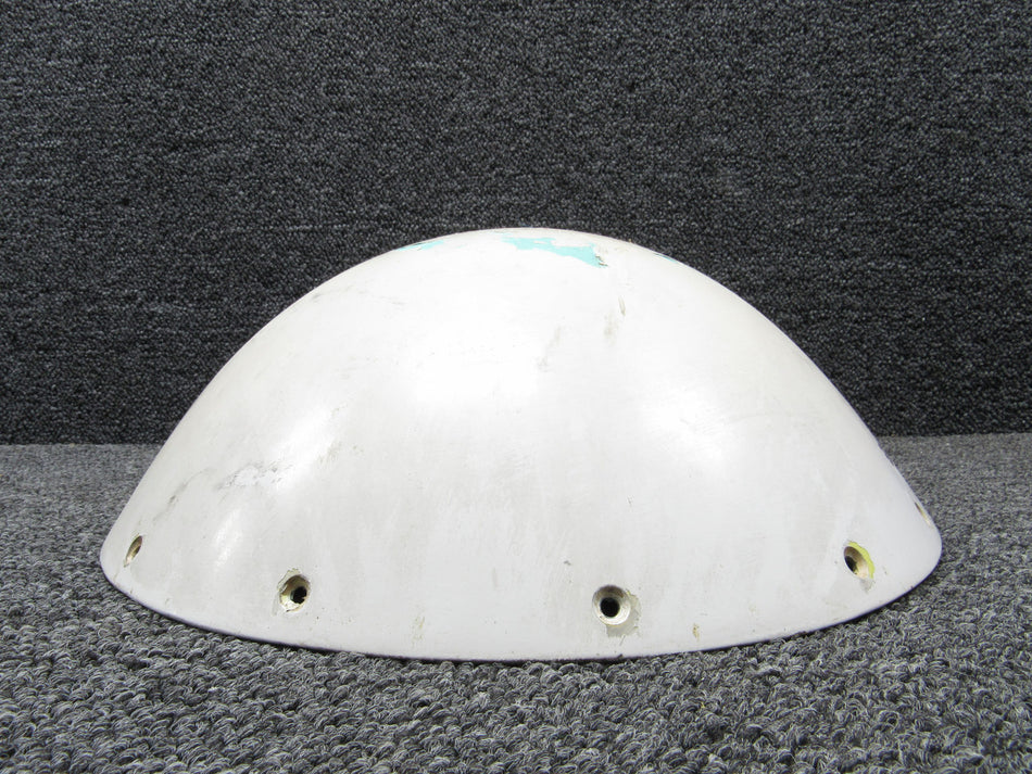 SD3-14-1042 Shorts SD-360 Nose Cone Assembly