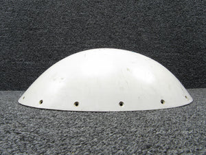 SD3-14-1042 Shorts SD-360 Nose Cone Assembly