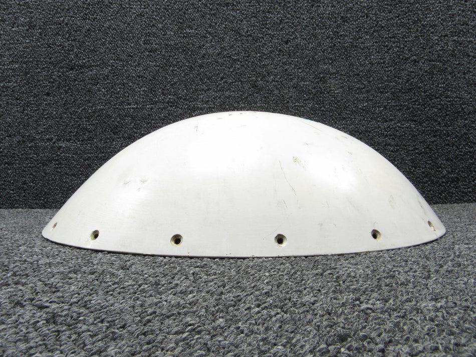 SD3-14-1042 Shorts SD-360 Nose Cone Assembly