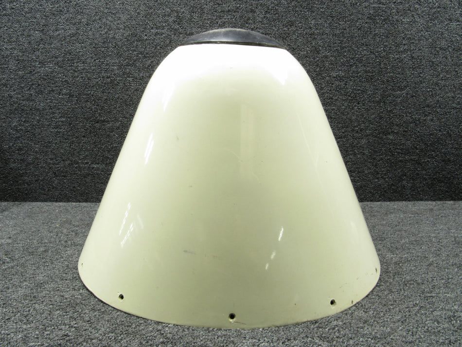 50-410052-5 Beech KA-90 Nose Cone Assembly
