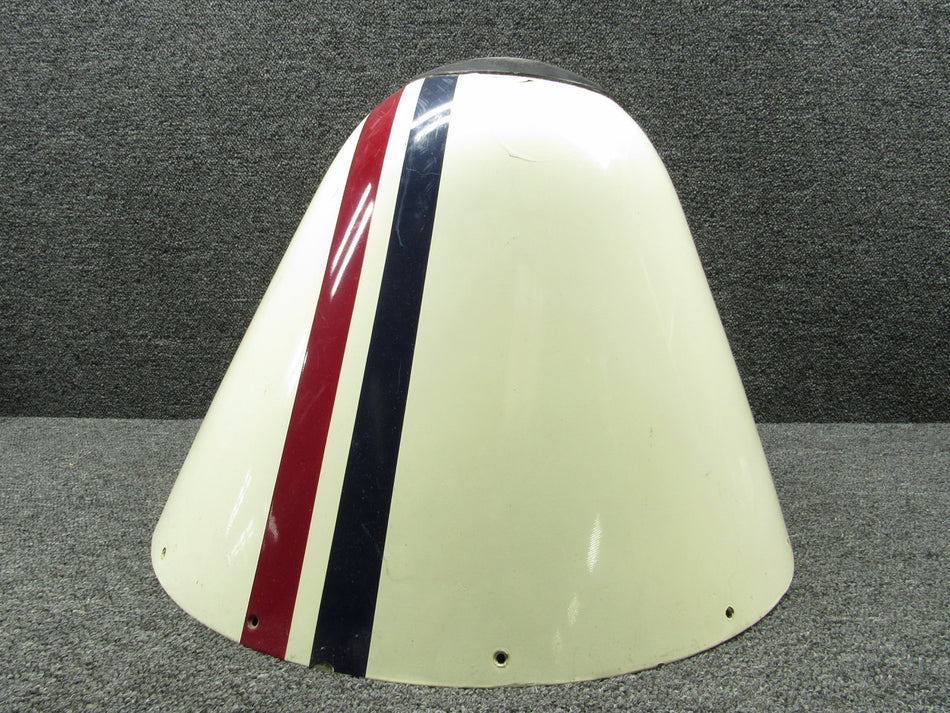 50-410052-5 Beech KA-90 Nose Cone Assembly