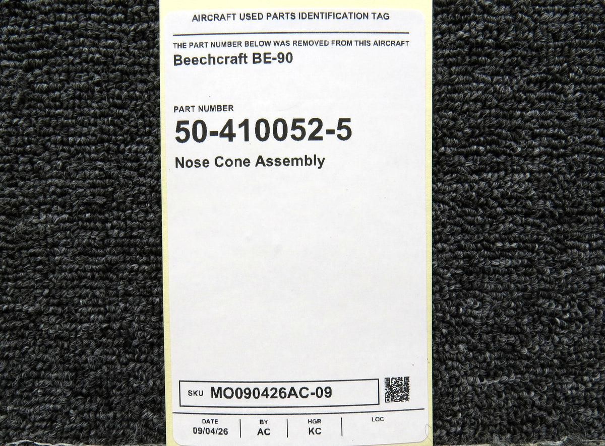 MO090426AC-09AS