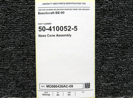 MO090426AC-09AS